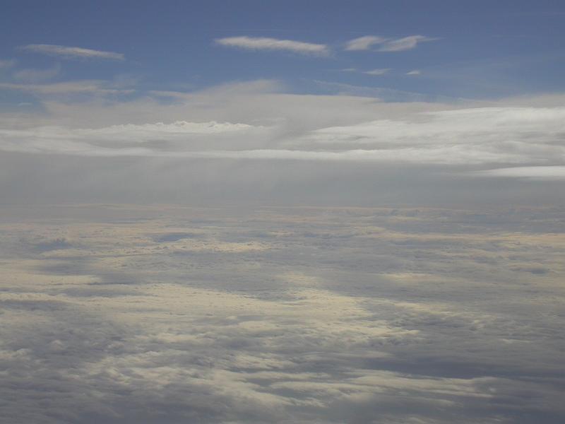 Above the Clouds - 8.JPG